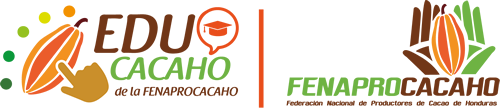 EDUCACAHO | FENAPROCACAHO | Plataforma Educativa